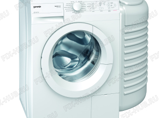 Комплектующая Gorenje W72X1/R (380241, PS10/13064) - Фото